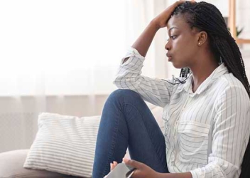 Preparing for Mental Health Emergencies: Struggles and Suggestions