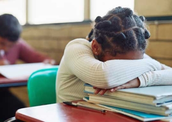 ADHD and Adverse Childhood Experiences