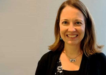 New Data Warehouse Spurs Innovative Research