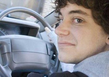 State Texting Bans Are Saving Teen Drivers' Lives