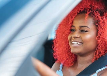 State celebrates milestone anniversaries of teen driver laws