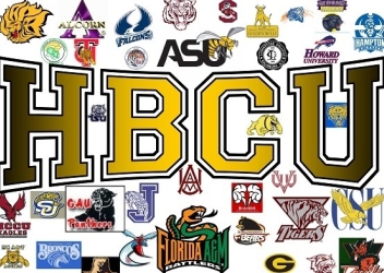 HBCU
