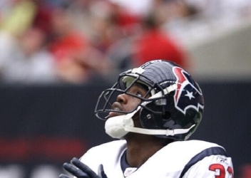 NFL safety research