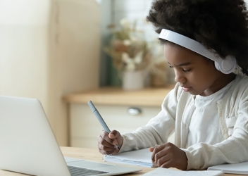 virtual learning during COVID-19