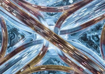 Automaker Technology Hype Leads To Overconfident Drivers