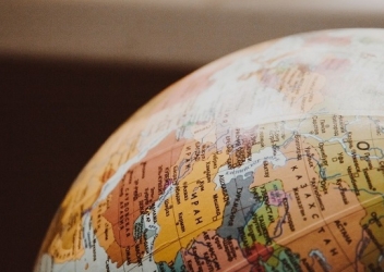 global perspective on CPS