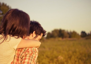 Dating Violence Health Policy