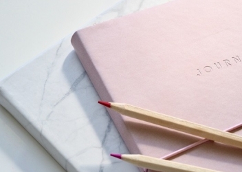 journal