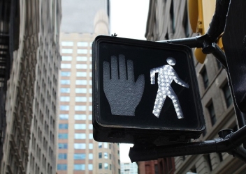 intersection safety
