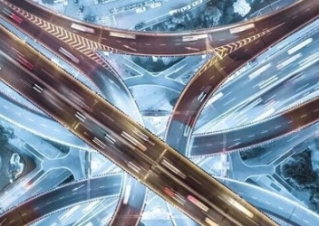perceptions of autonomous vehicles