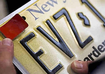 GDL decal press release