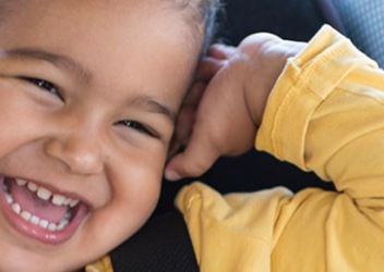 Partners for Child Passenger Safety