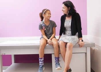 reimagining injury prevention counseling