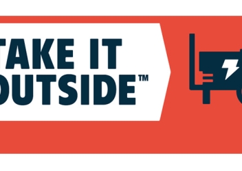 prevent carbon monoxide poisoning