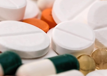 opioid exposure in children