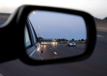 driver safety