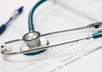 health records