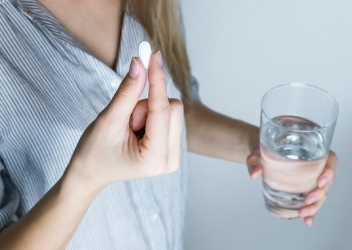 prevent drug poisoning in youth