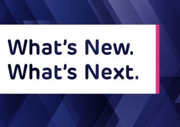 whats-new-dec