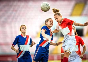 sex differences and concussion