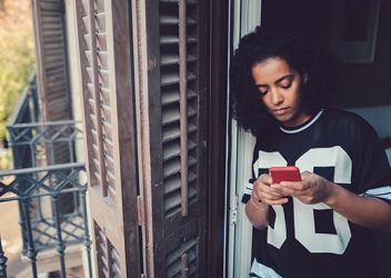teen dating violence and digital abuse