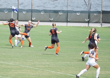 sports-related concussion