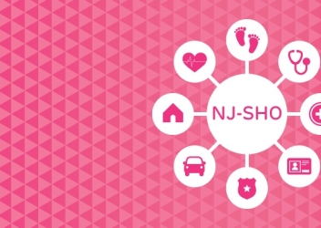 NJ-SHO Data Warehouse
