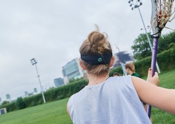 head impact sensors