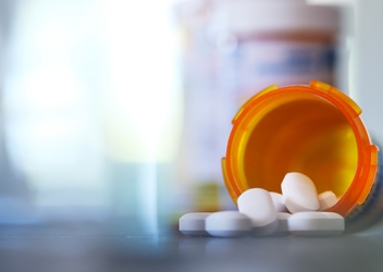 Pills