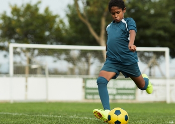 concussion and health equity