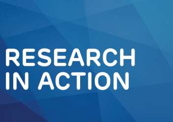 Research In Action