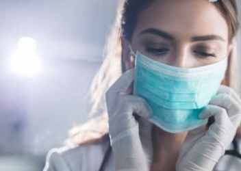 National Nurses Week