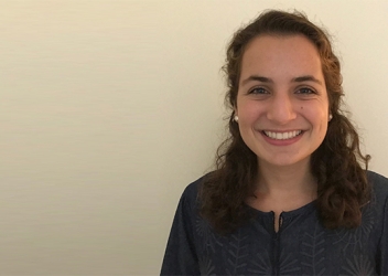 Leah Lombardi, MPH