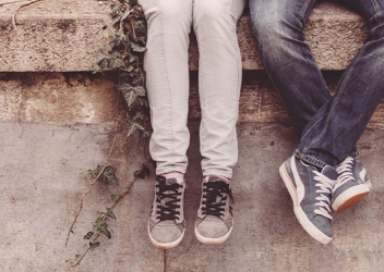 prevent teen dating violence
