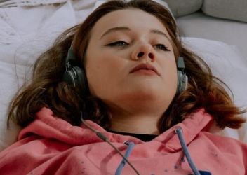 prolonged concussion recovery