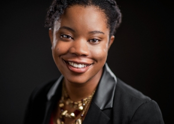 Elease McLaurin