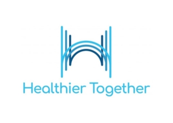 healthier together