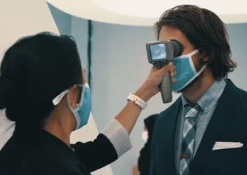 minds matter pupillometer
