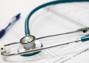 ADHD: A Controversial Diagnosis