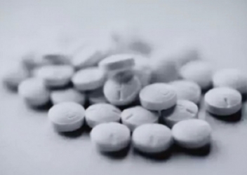 ritalin and ADHD