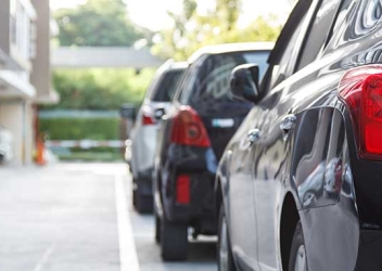 prevent hot car deaths