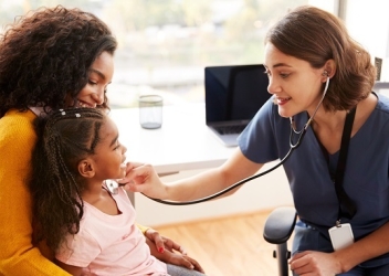 what new medical residents need