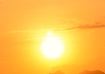 prevent pediatric heatstroke
