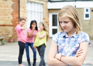 Bullying