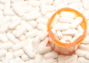 Pills
