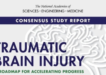 NASEM Report