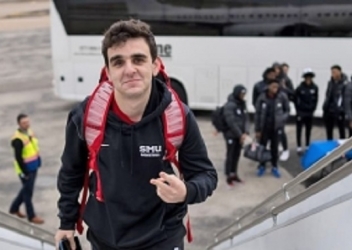 Max's Concussion Recovery Story