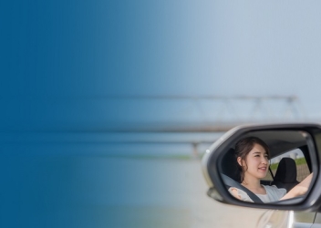 teen driving safety reports