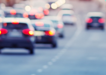 Community Traffic Safety Grants