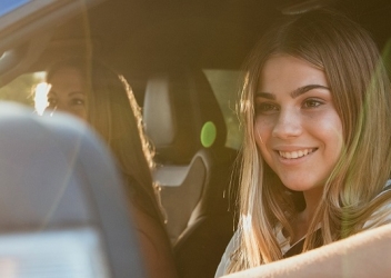 teen driving safety resources